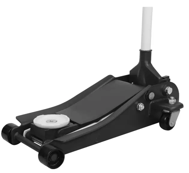PRINCESS-AUTO-9001314-Low-Profile-Floor-Jack-product