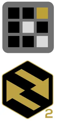 LIGHTWARE MMX2 4x1-H20 HDMI 2.0 Switcher High Definition Interface - Software Control