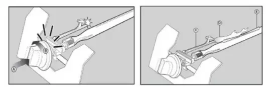 eyesound--341-Outdoor-Gas-Grill-with-3-Burner-FIG-5