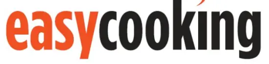 eyesound--341-Outdoor-Gas-Grill-with-3-Burner-LOGO