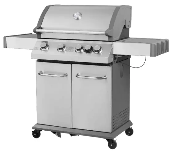 eyesound--341-Outdoor-Gas-Grill-with-3-Burner-PRODUCT