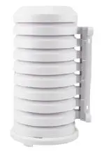 LA CROSSE 308-1415v3 Wireless Temperature Station fig 7