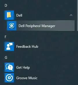 DELL-Peripheral-Manager-1