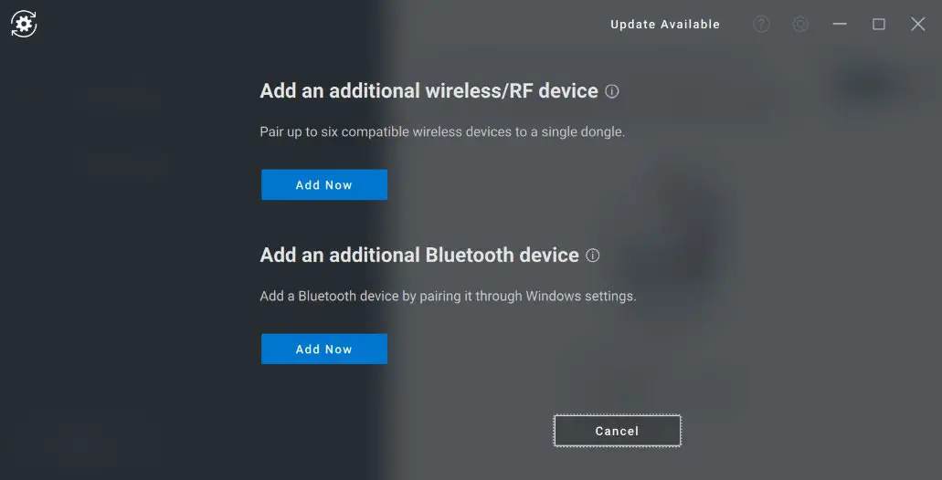 DELL-Peripheral-Manager-10