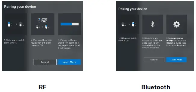 DELL-Peripheral-Manager-11