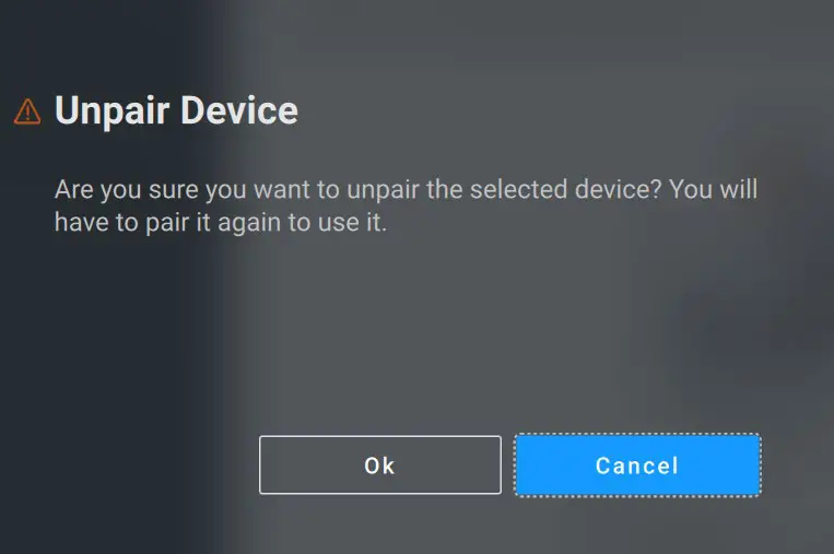 DELL-Peripheral-Manager-12