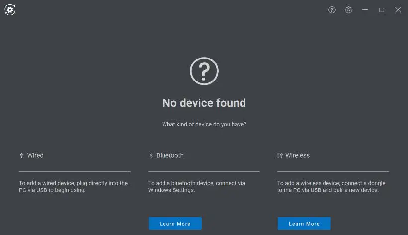 DELL-Peripheral-Manager-13