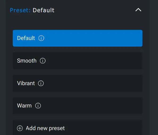 DELL-Peripheral-Manager-14