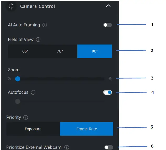 DELL-Peripheral-Manager-15