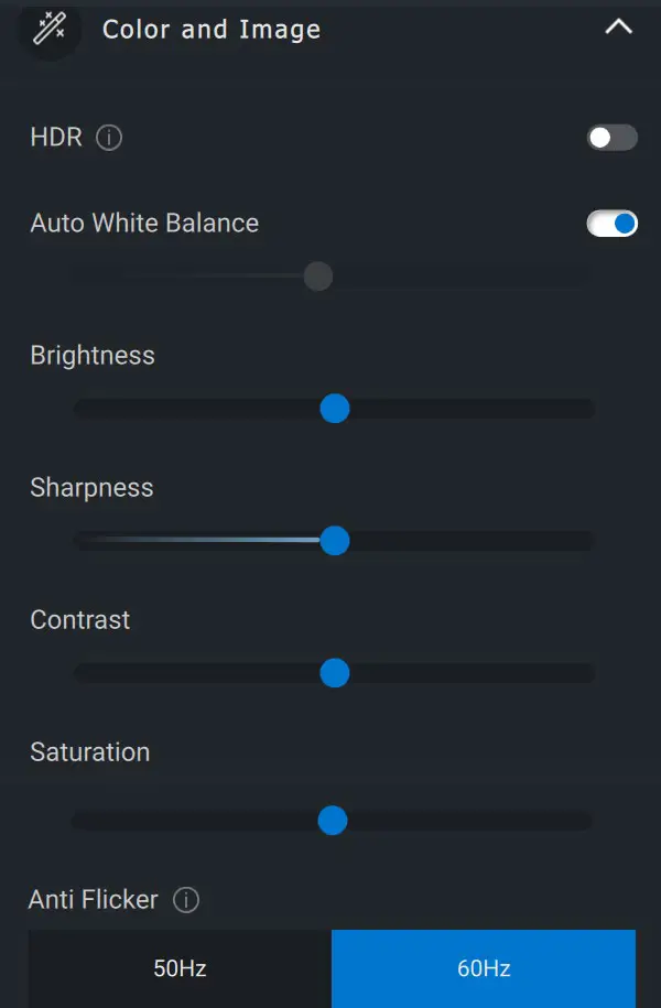 DELL-Peripheral-Manager-16