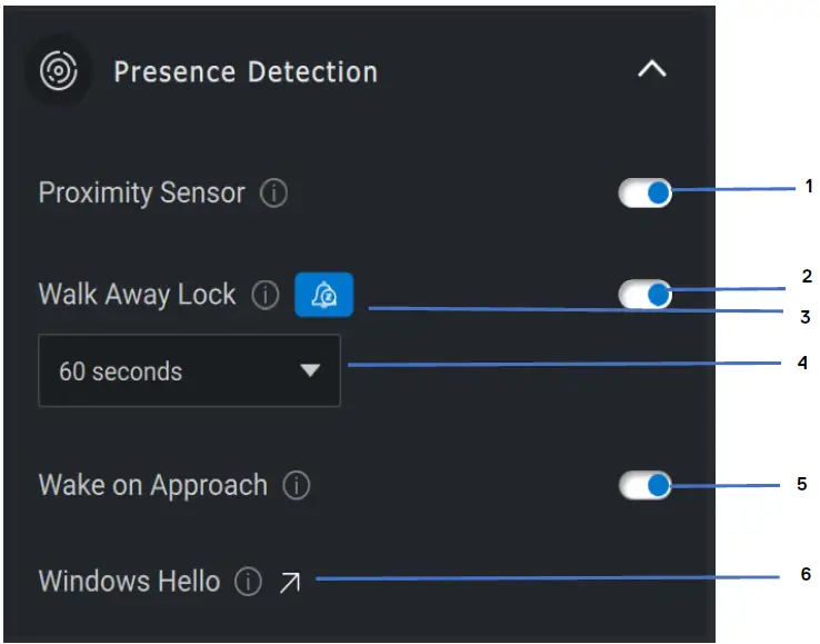 DELL-Peripheral-Manager-17