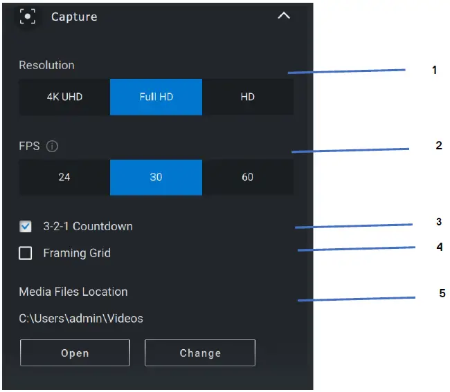 DELL-Peripheral-Manager-18