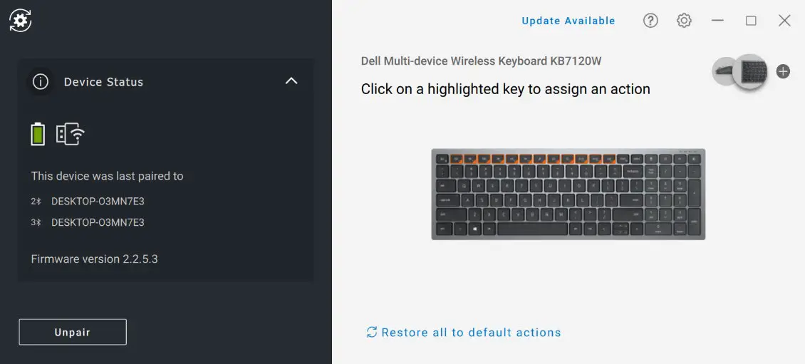DELL-Peripheral-Manager-3