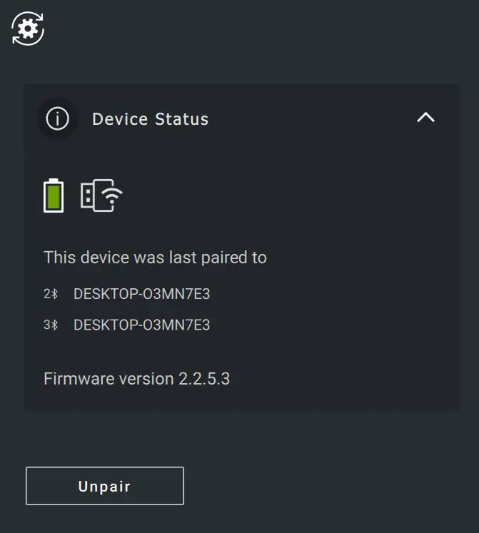 DELL-Peripheral-Manager-4