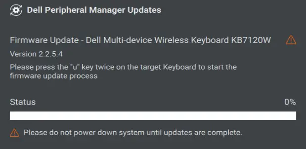 DELL-Peripheral-Manager-6
