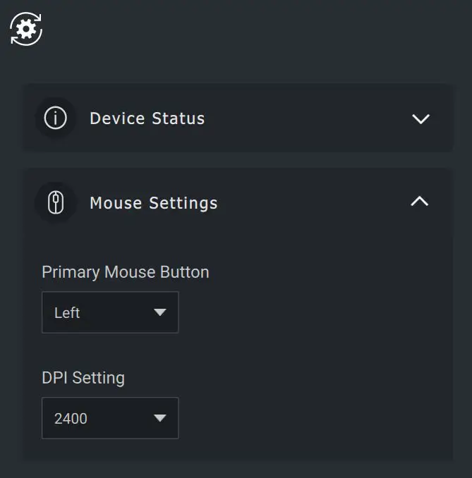 DELL-Peripheral-Manager-8