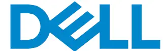 DELL-Peripheral-Manager-LOGO