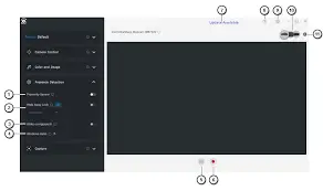 DELL-Peripheral-Manager-PRODUCT