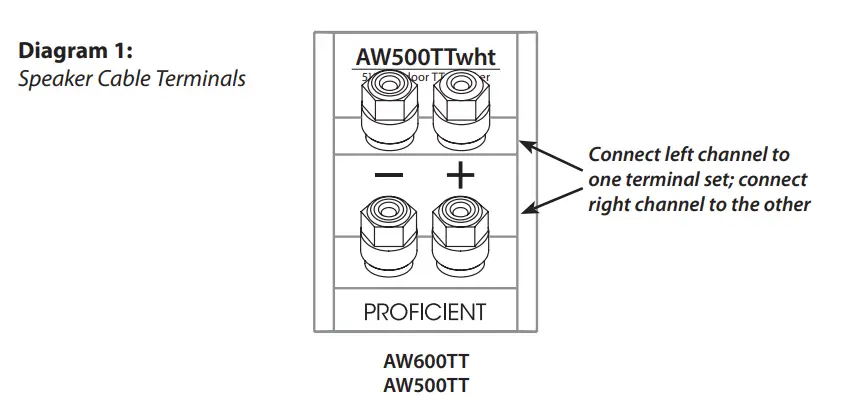 PROFICIENT-AW600TT-AW500TT-TT-Outdoor-Indoor-Speakers-1