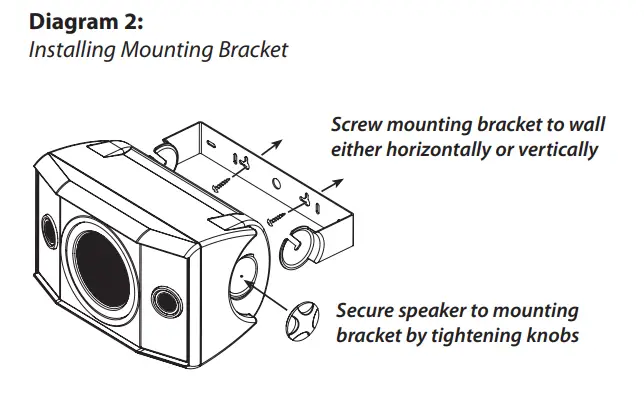 PROFICIENT-AW600TT-AW500TT-TT-Outdoor-Indoor-Speakers-2
