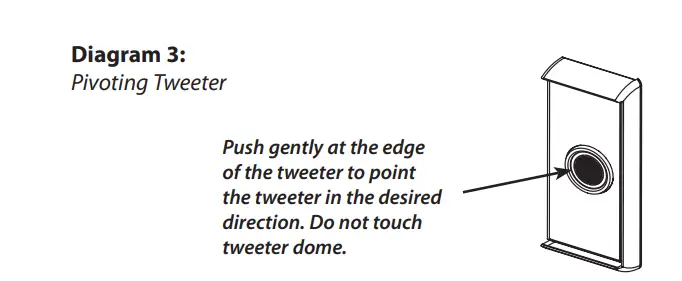 PROFICIENT-AW600TT-AW500TT-TT-Outdoor-Indoor-Speakers-3