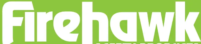 Firehawk-FHH10-Battery-Heat-Alarm-Installation-Guide-LOGO