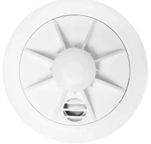 Firehawk-FHH10-Battery-Heat-Alarm-Installation-Guide-PRODUCT