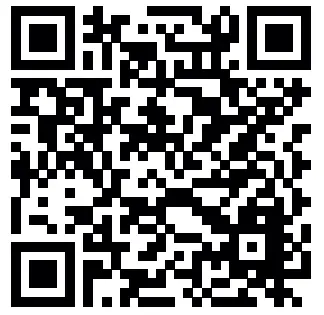 LG WB20GB 2020 Gallery TV Flush Wall Mount - qr