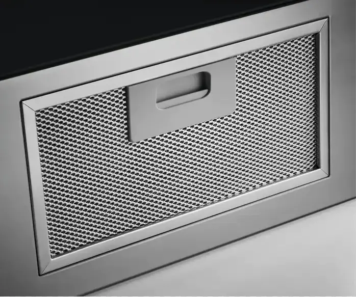 AEG-DGB2531M-Built-In-Hood-product