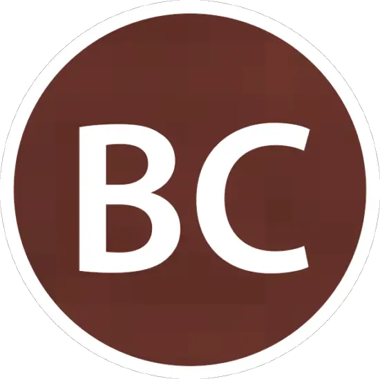 HARMAN Charge 5 Portable Bluetooth Speaker Black - BC