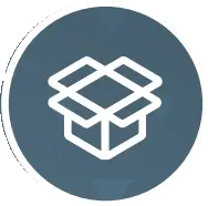 HARMAN Charge 5 Portable Bluetooth Speaker Black - FIG 1