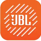 HARMAN Charge 5 Portable Bluetooth Speaker Black - FIG 10