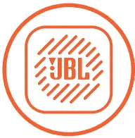 HARMAN Charge 5 Portable Bluetooth Speaker Black - FIG 11