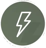 HARMAN Charge 5 Portable Bluetooth Speaker Black - FIG 14