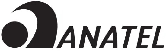 HARMAN Charge 5 Portable Bluetooth Speaker Black - FIG 20