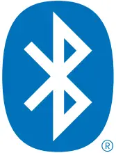 HARMAN Charge 5 Portable Bluetooth Speaker Black - FIG 21