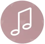 HARMAN Charge 5 Portable Bluetooth Speaker Black - FIG 6