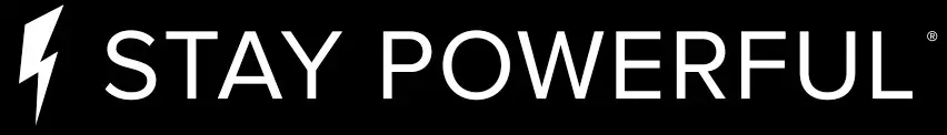 mophie Powerstation Plus Logo 2