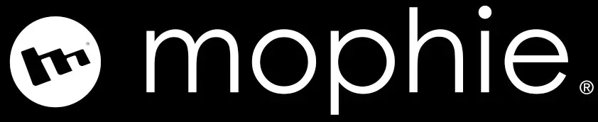 mophie Powerstation Plus Logo 2