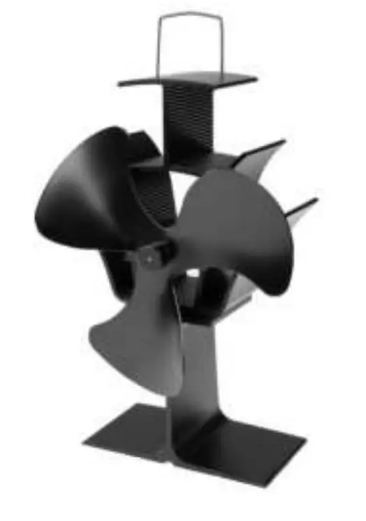 EUROM-Kamin-Vento-3-Stove-Fan-PRODUCT