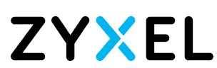 ZYXEL-EMG3524-T1-Dual-Band-Wireless-AC-N-Gigabit-Ethernet-Gateway-logo
