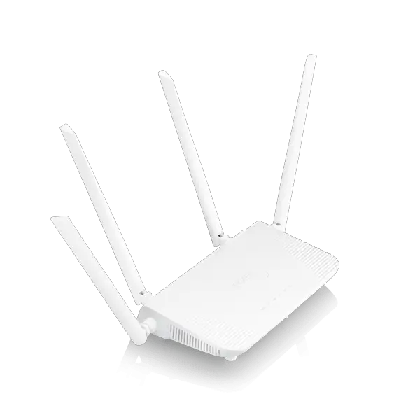 ZYXEL-EMG3524-T10A-Dual-Band-Wireless-AC-N-Gigabit-Ethernet-Gateway-product