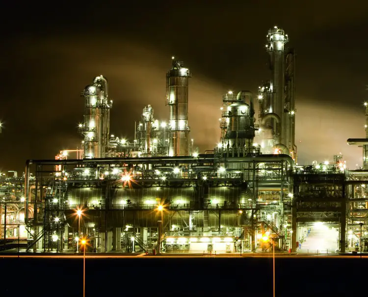 i safe MOBILE IS-TH1xx.1 Barcode Scanner - figure 3