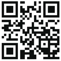 PHENYX PRO PTU 71 Corded Electric Wireless Microphone SystemPTU 71 Corded Electric Wireless Microphone System - Qr 1