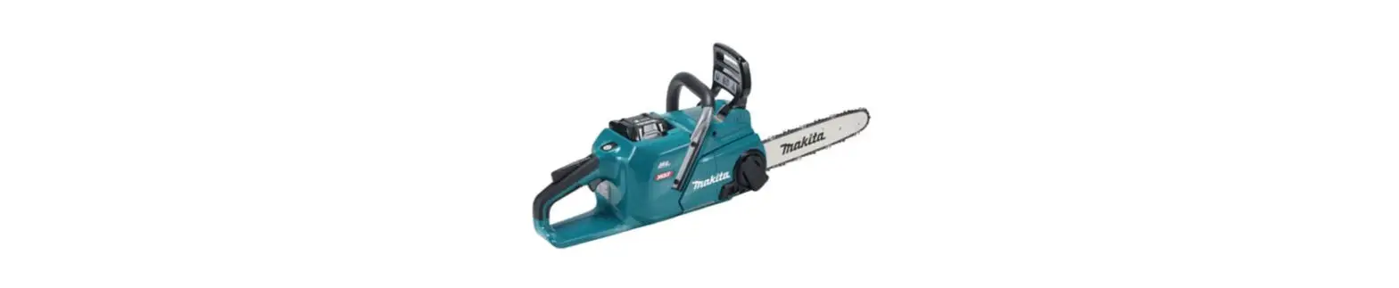 Makita Uc014g Cordless Chain Saw Instruction Manual Makita Uc014g Cordless Chain Saw Instruction Manual