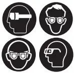 makita UC014G Cordless Chain Saw - icon 2