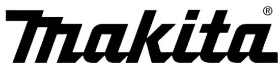 makita - logo