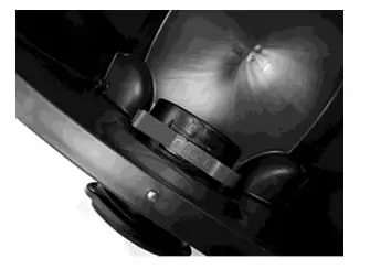 mafell S25L Electric Dust Extractor 1