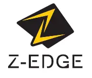 nd-Rear-Dash-Cam-logo