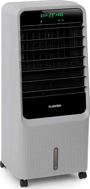 Klarstein-10034641-TOWNHOUSE-Air-Cooler-PRODUCT
